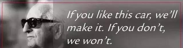 「运动绅士」全新GTC4Lusso T 重塑GT理念，诠释超跑新概念