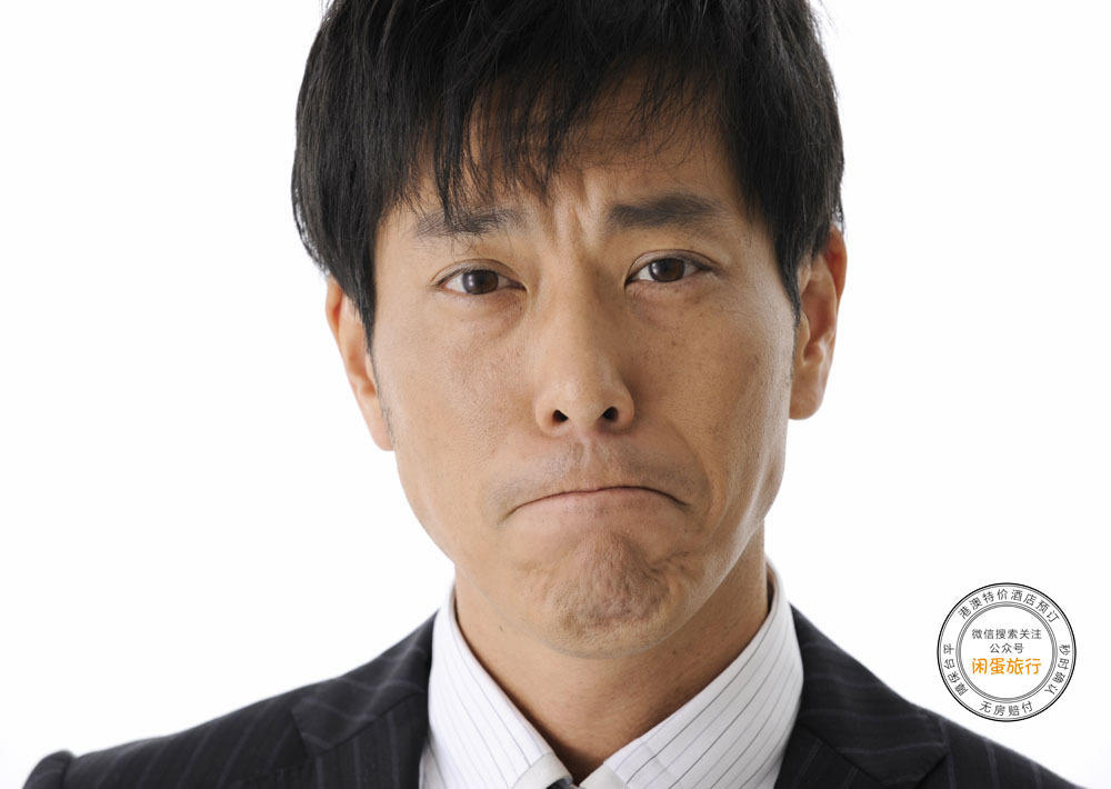 这个七夕节怎么过?张学友澳门演唱会加烂漫酒