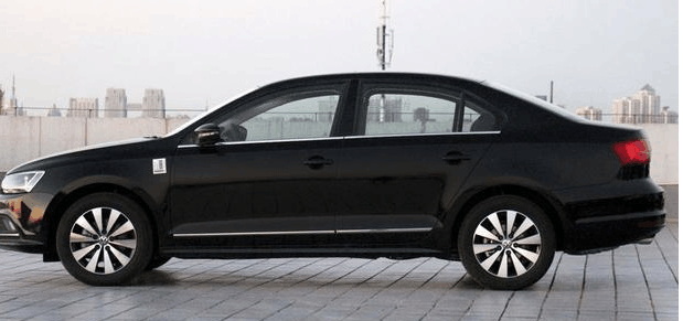 终端最高优惠4.5万, 11年品质保障, 特别推荐一款!