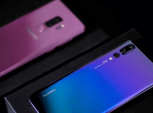 拍照好看的华为手机是哪一款 00cc-hacuuvv0493479.png