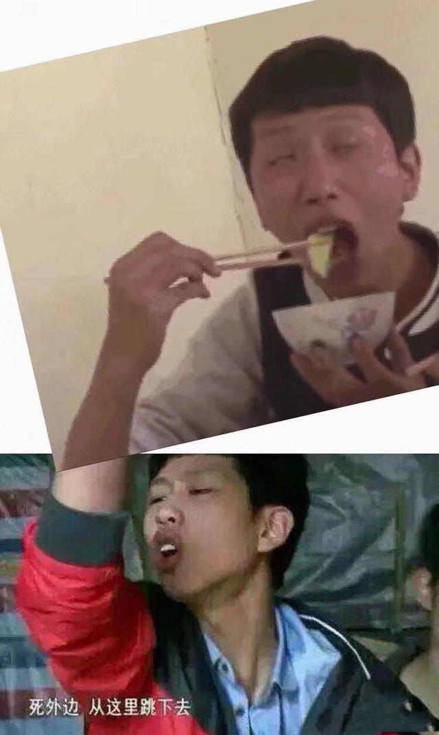 点击图片查看详情 尹郎有多少人口_张云雷 探清水河 ,遭南开教授炮轰是窑曲,原来是李宏烨父亲(3)