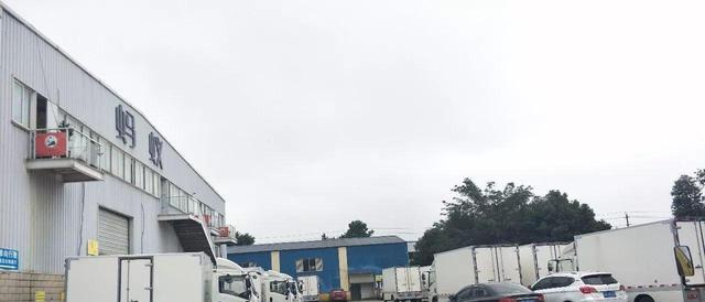新能源汽车PK传统汽车:四大优势,以后的发展趋势和利用空间