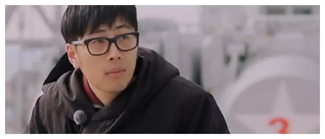 身价200亿的富二代,谈网红和王思聪,富二代:他