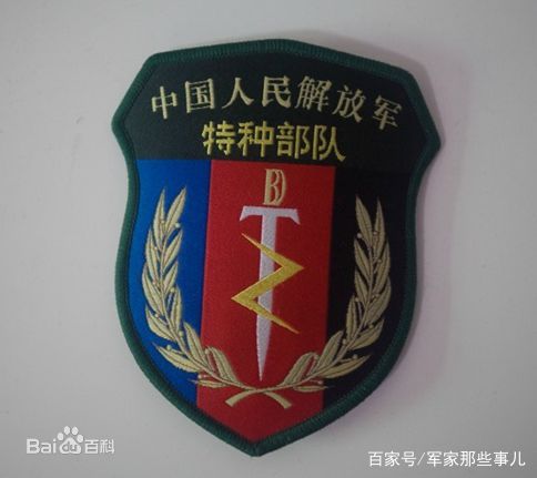 特种部队大队长是什么军衔?高到你想象不到!