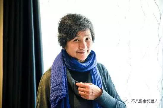 80岁的女演员年轻时长啥样？看了这些照片你会被惊艳！