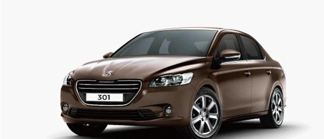 刚拿本 钱不多? 七八万也能买超棒的自动挡新车!