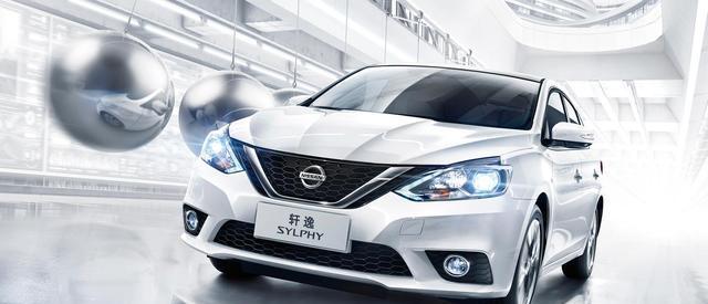 花钱少配置好, 绝不能错过的十万级好车