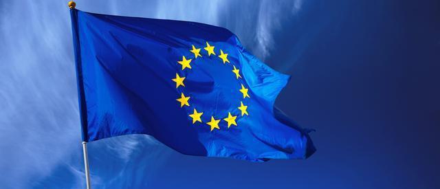 如果欧盟真正成为一个国家, 你觉得哪个城市可