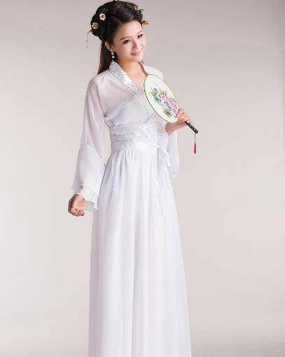 ��һ��������������ж��