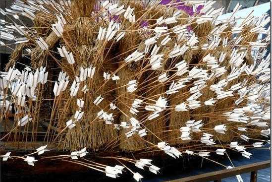 草船借箭哪一集图片