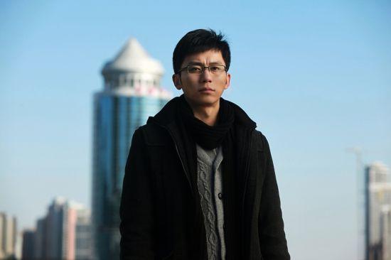 《北京爱情故事》编剧太厉害！几大主演简直本色出演