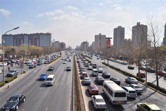 私家车最新年审新规已出台, 不懂可能会被直