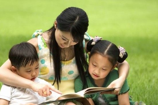 新规:落实老师编制、保障待遇!关乎每位家长和