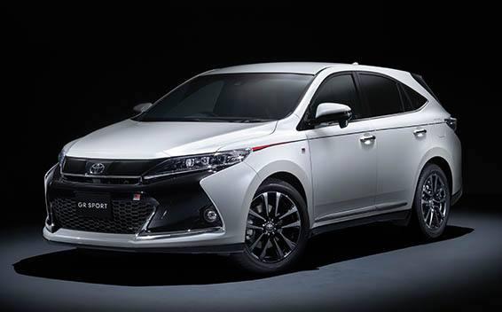 最强动力SUV，七座才售18万