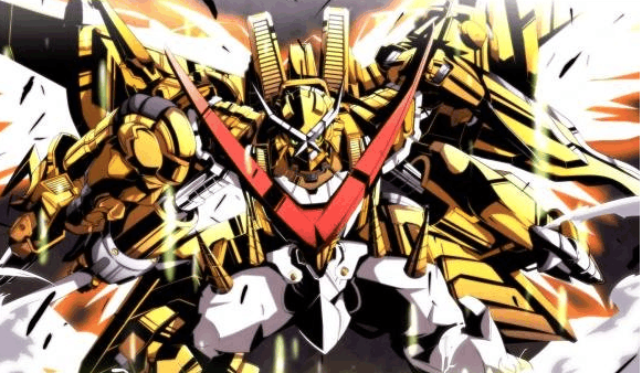 进化吧数码兽数码徽章_进化吧数码兽暴龙兽_数码宝贝最终千年兽