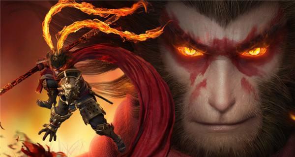 真武大帝与国师王菩萨为何没有给足孙悟空面子