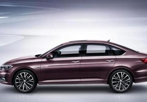 别克威朗怎么样?新威朗和朗逸Plus哪个