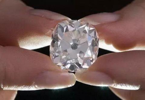 华晨的新1.6T发动机，到底是洋垃圾还是捡了宝？