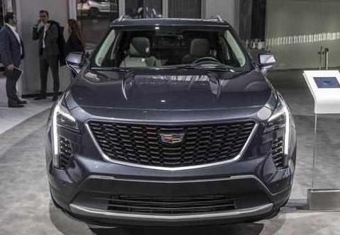 男人开这车面子十足！配2.0T+9AT，全时四驱，仅20万还买啥途观