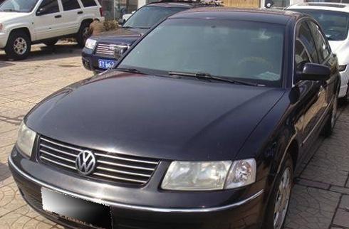 由高速的稳定性来看, 德系为何比日系好