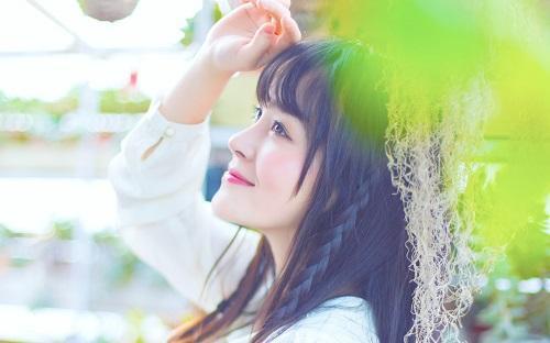 文艺的句子,愿你梦里有喝不完的酒,醒来后酩酊