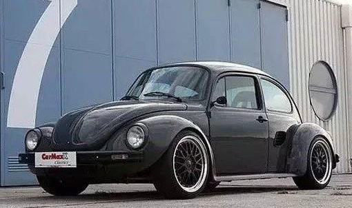 为什么全球十大行驶里程最长的汽车里,都是欧