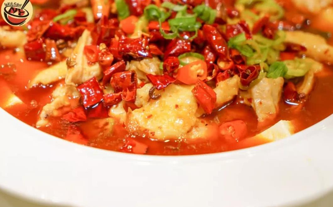 东北人夏天不怕热的秘诀竟是…