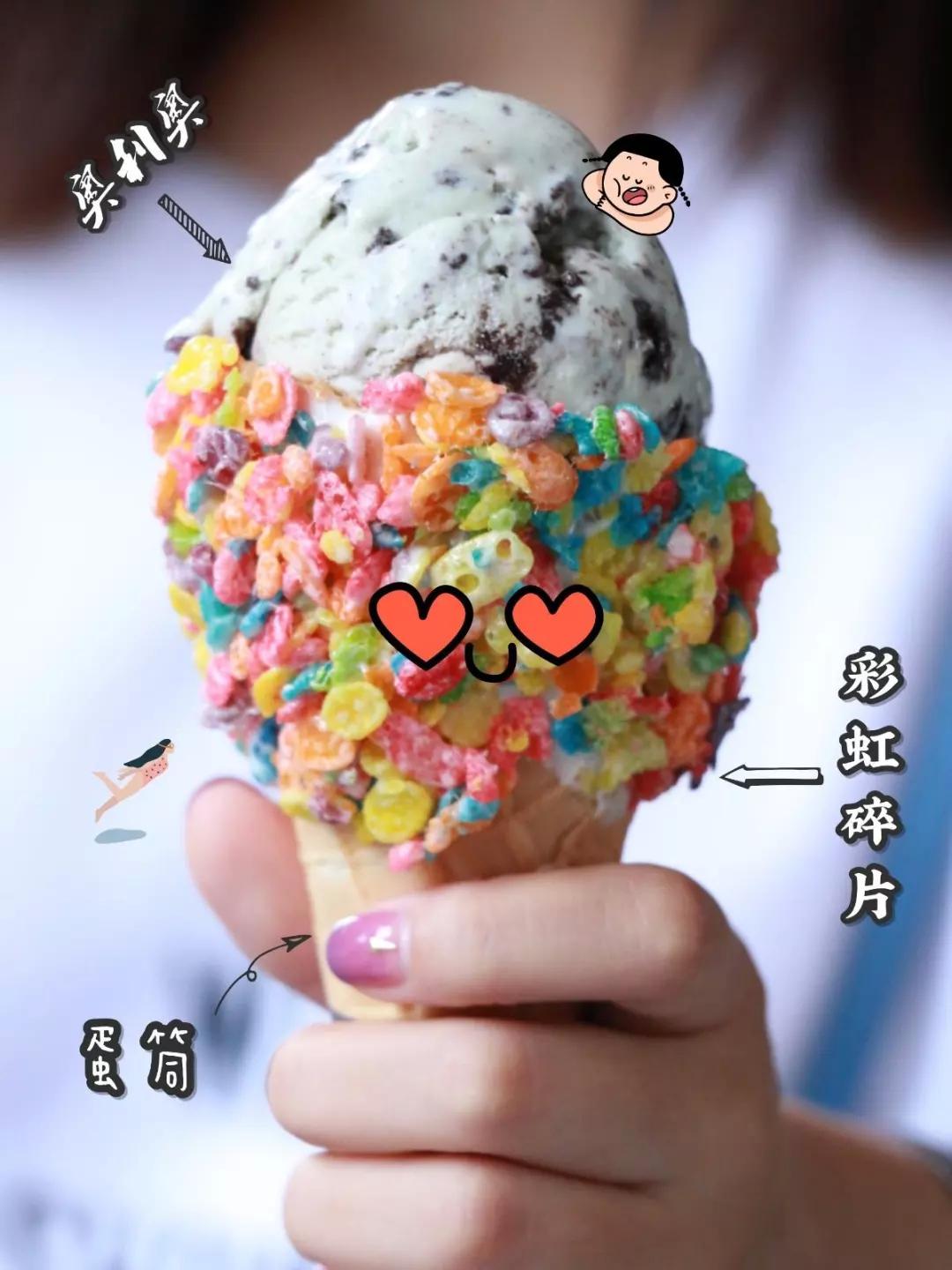 10个最好用的修图App,废片变大片!