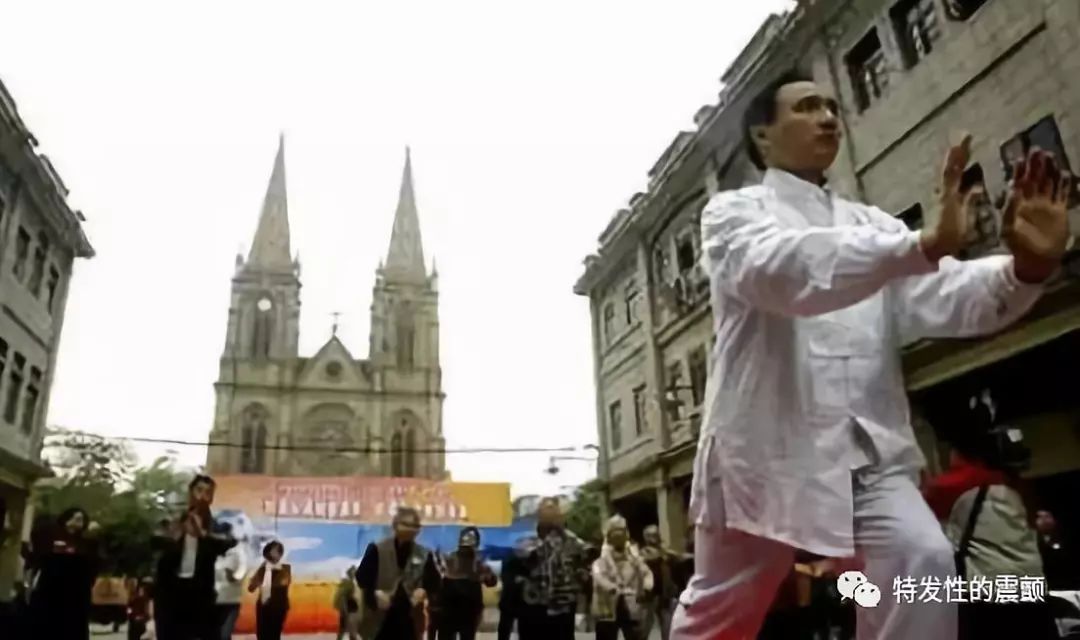 帕金森病的先兆都有那些? 帕金森的初期症状