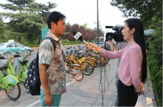 日本网友热议:为什么那么多日本人移民中国?