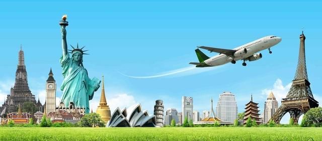 最瞧不起中国游客的国家,对游客态度冷淡,却始