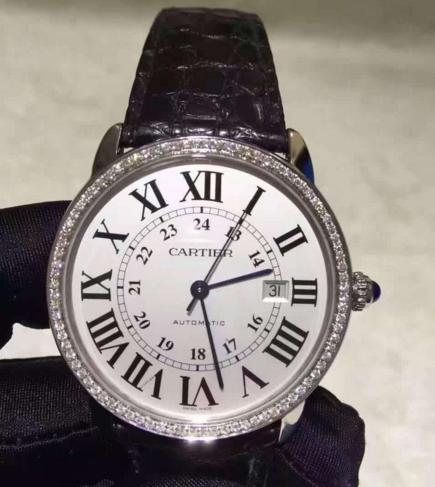 春节购表 香港前十大表行,在这里购表大可放心