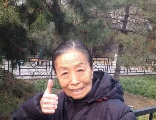 张少华被曝丑闻，摧毁了新凤霞的家，新凤霞的儿子微博留言！