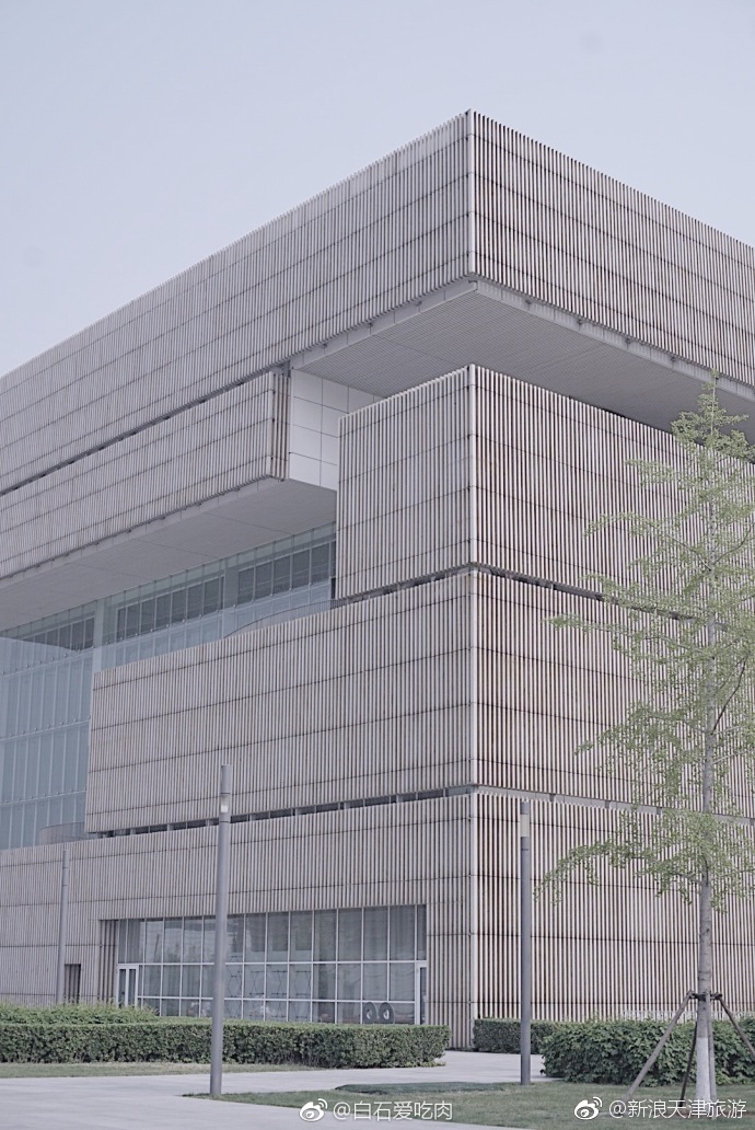 斯大林的藏书是如何被偷的？...