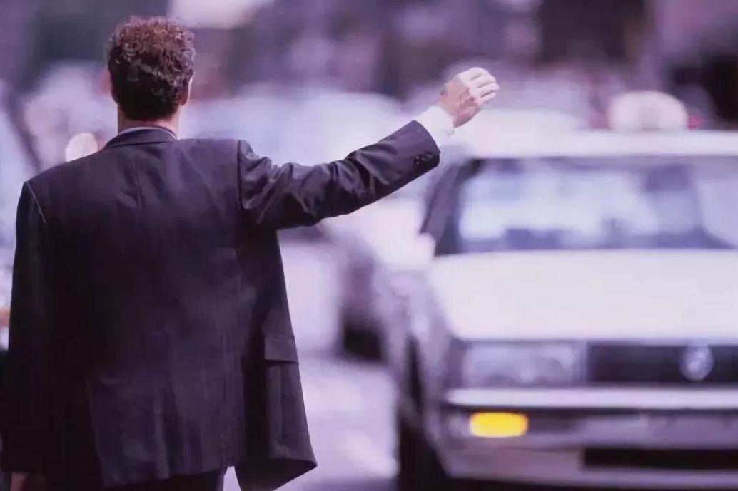 为什么你那么努力还是很穷，老司机告诉你答案