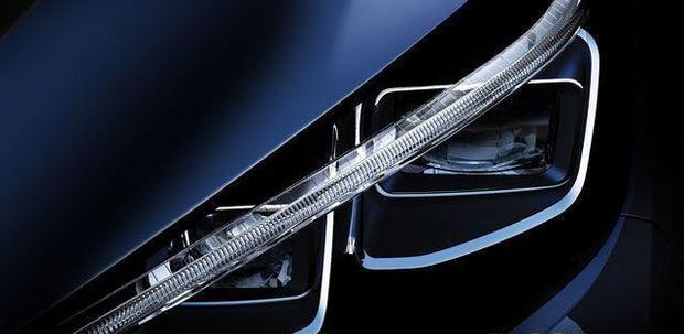 汽油? 天然气? 现在是电动车的天下了