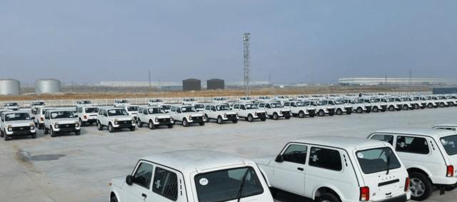 40年没换代，售价14万连个收音机都没有，当中国人傻吗？