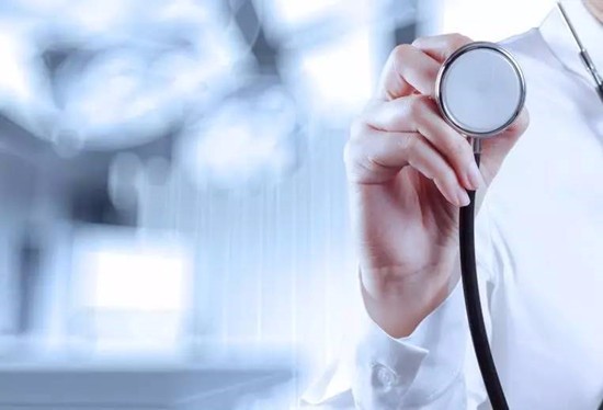 英国留学之你有一份肺结核检查指南待确认!--圣