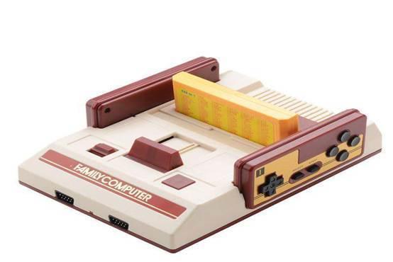 发达国家更喜欢玩主机游戏?日美主机风靡排斥