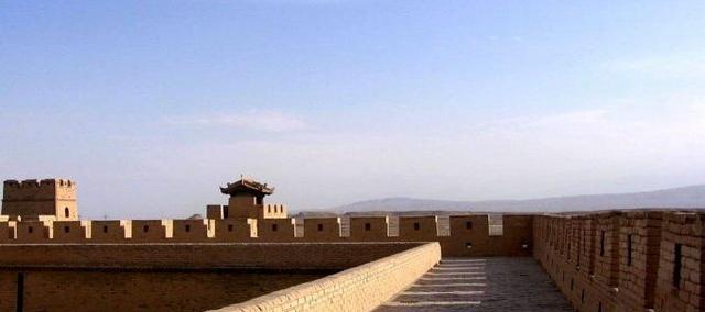 中国西北五省总共有多少个5A级旅游景区, 你知