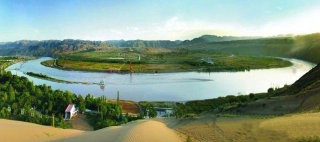 中国西北五省总共有多少个5A级旅游景区, 你知