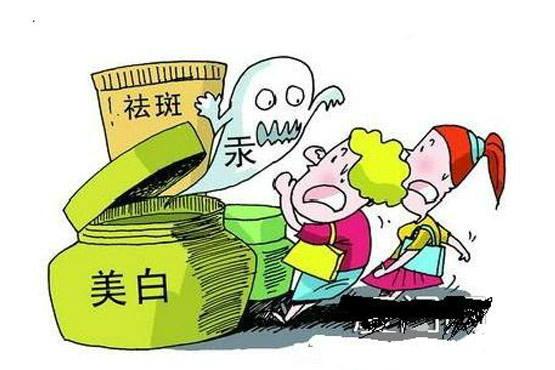 激素脸初期会有什么症状?怎么确认是不是激素脸