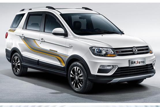 征服顾家品质男  两款七座车型推荐