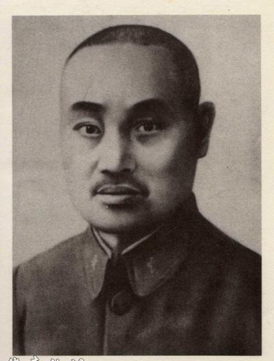 英雄无问西东!川军最悲壮的一战:此战过后,无人