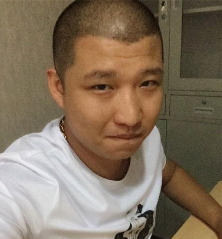 二驴重排快手5大粉丝军团:驴家班垫底,散打家