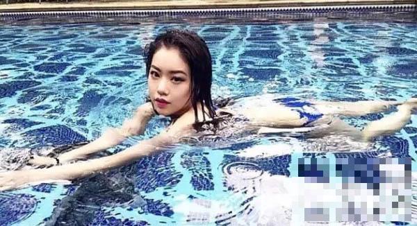 创造101女孩体重变化表流出,王菊激瘦8公斤,杨