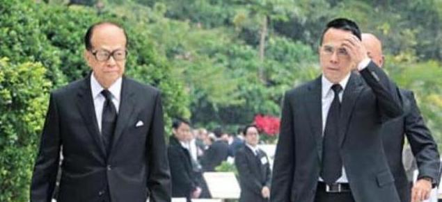 “保时捷“最全资讯一网打尽，有我就够了