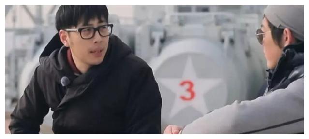 身价200亿的富二代,谈网红和王思聪,富二代:他