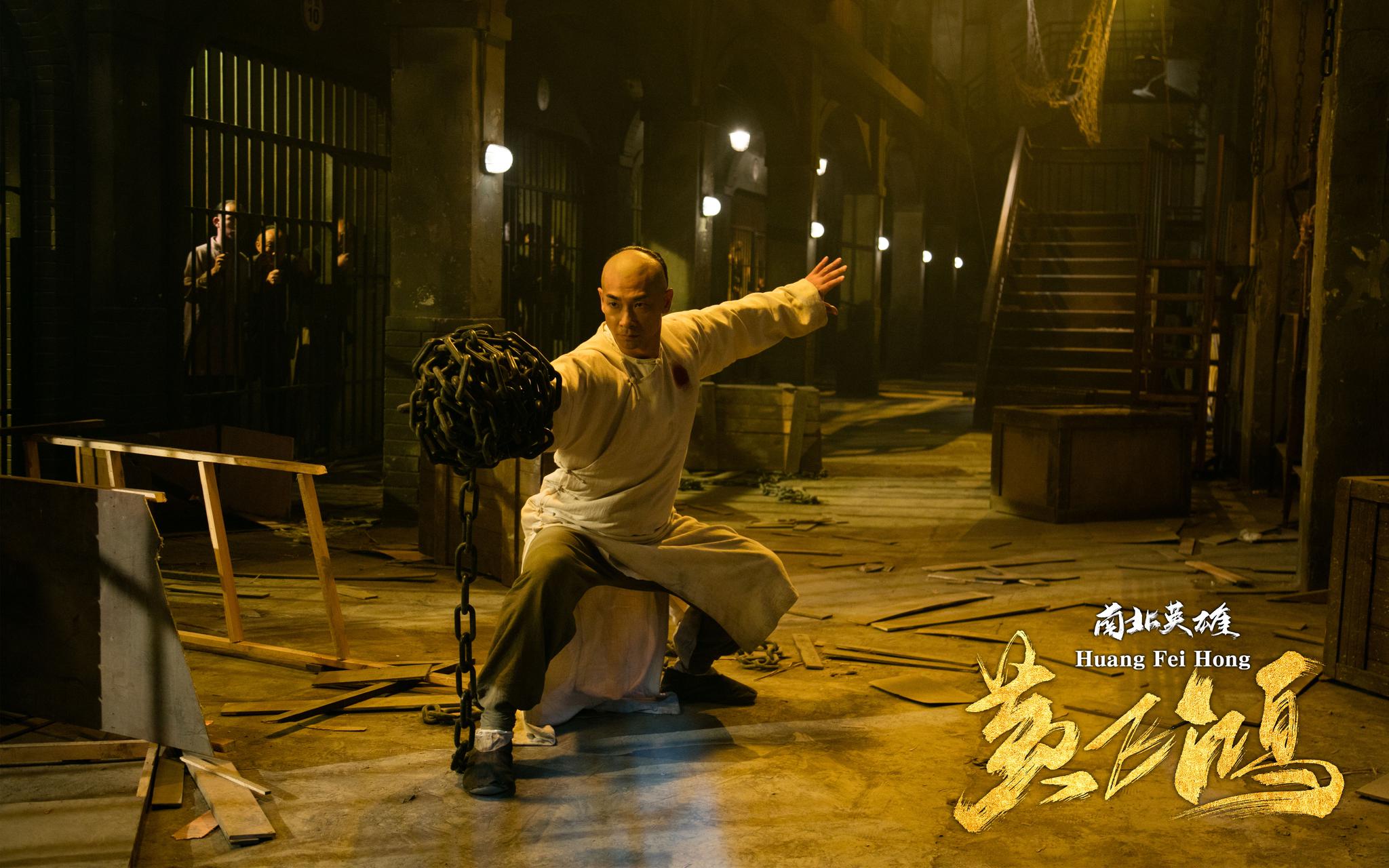 赵文卓零绯闻的原因曝光,全在这里!