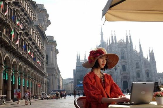 欧洲攻略中的上帝之手是指什么 欧洲攻略讲了